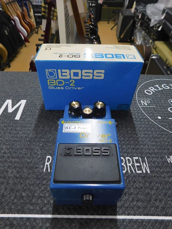 A156 スリーブ PSA 100枚 透明 保護 OPP キズ防止 保管 （A156