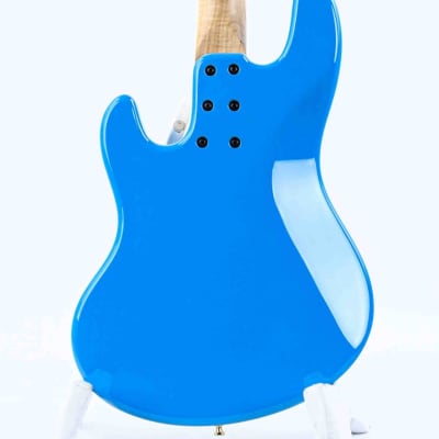 Sandberg California TT Passive Marley Blue MN image 4