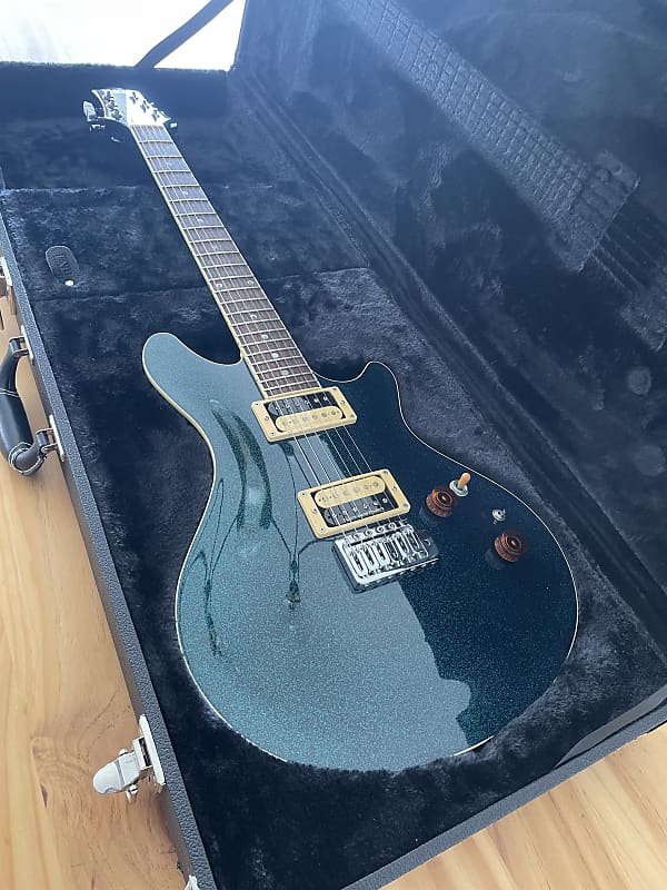 「dayuemiao666」esp potbelly custom dayuemiao666」esp potbelly custom ESP Pot Belly Custom Electric