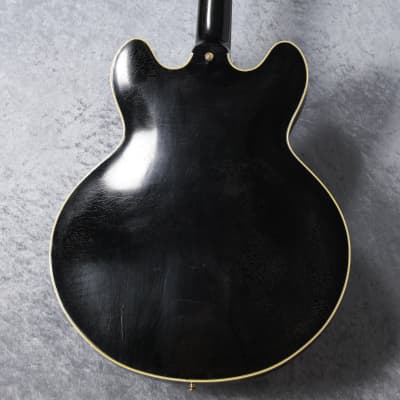 g7 Special g7-355/MS Aged ~Black Beauty~≒4.0㎏[One off