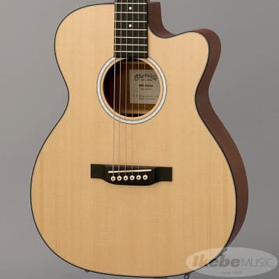 Martin Junior Series 000 | Reverb