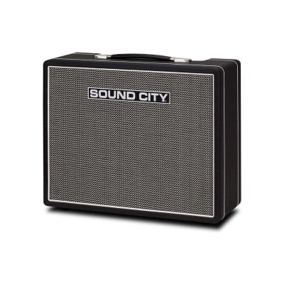 Sound City SC 20 image 1