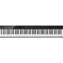 Casio Privia PX-S3000BK Digital Piano - Black