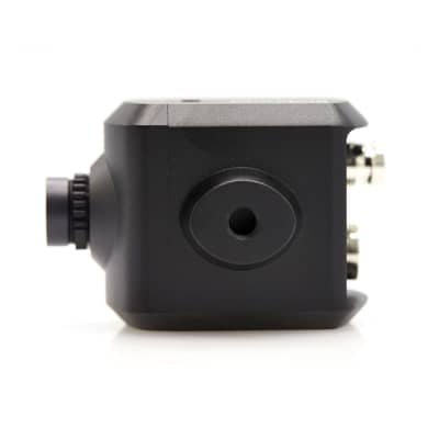 Marshall Electronics CV508 Mini Full HD Camera - Camera image 4