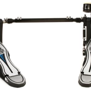 Mapex PF1000TW Falcon Double Bass Drum Pedal - Double Chain image 9