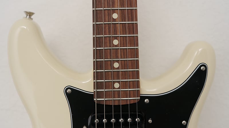 Fender Player Lead III | Reverb