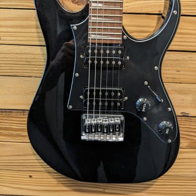 Ibanez RX Series Electric Guitar! | Reverb