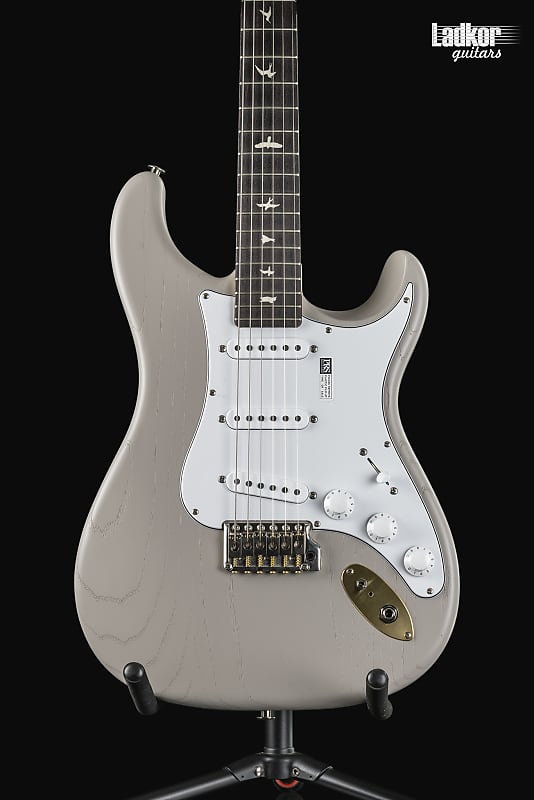 Limited Dead Spec Silver Sky : r/JohnMayer