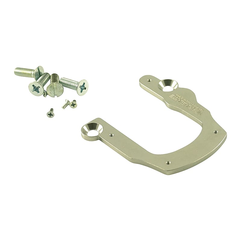 Vibramate V5-ST Short Tail Adapter Kit for Bigsby B5 | Reverb