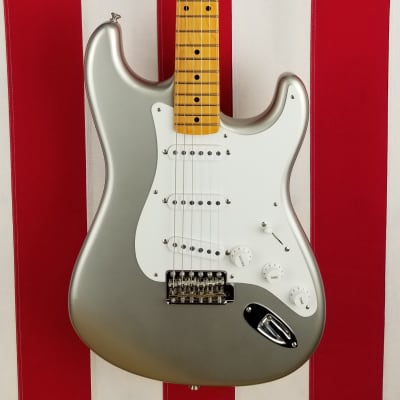 Fender American Original '50s Stratocaster | Reverb