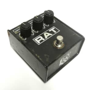 ProCo RAT 1994