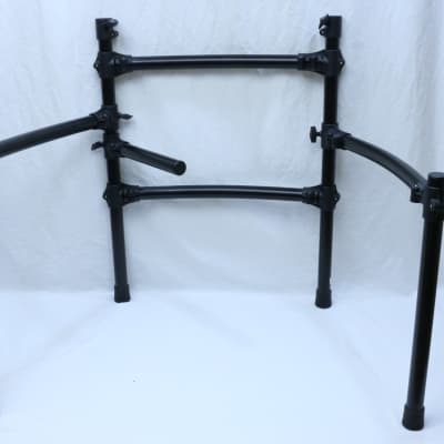 Roland MDS-9V Drum Rack Stand