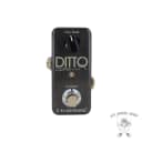 Used TC Electronic Ditto X1 Looper