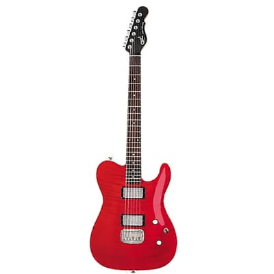 G&L TRIBUTE Series ASAT Special テレキャス Tribute Series ASAT CLASSIC | G&L Musical Instruments