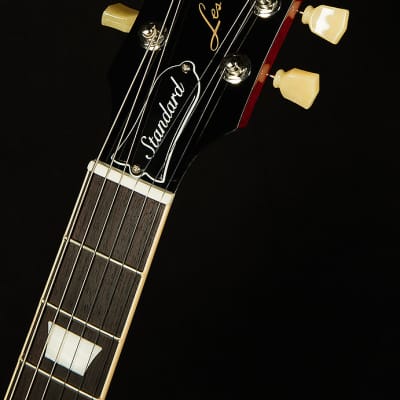 Gibson Original Collection Les Paul Standard '50s image 3