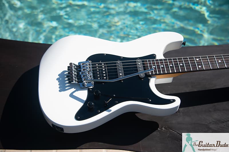 ニトロラッカー ヴィンテージ Tokai Stratocaster Type A Strat By Any Other Name: The Tokai Springy Sound | Reverb News