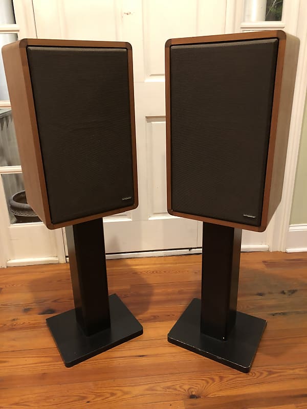 Kirksaeter speakers hot sale