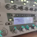 Kemper Profiler - As New condition ( All MBritt profile Packs Included And Many Others - 550€ Value Free Of Charge)
