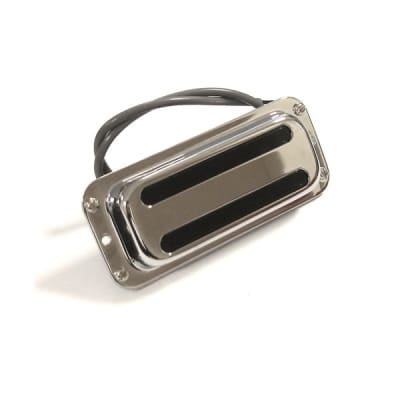 Rickenbacker Pickup Assembly Guitar Toaster – Chicago Music