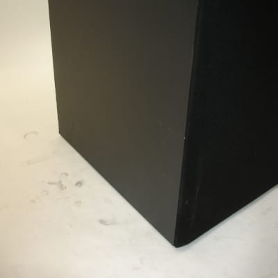 KLH ASW10-120 Powered Subwoofer Speaker image 4