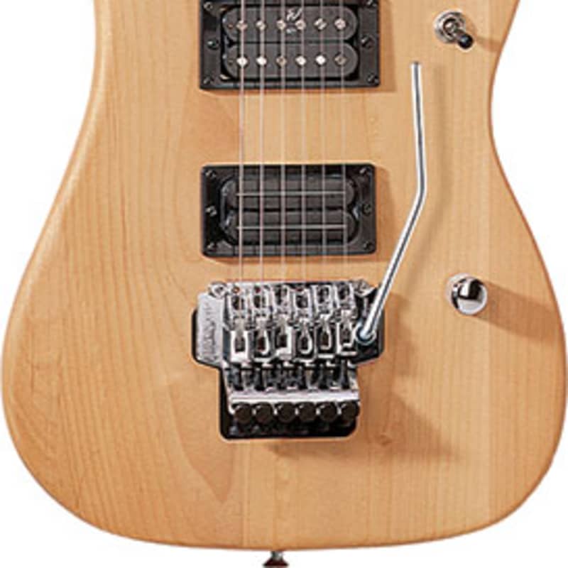 Washburn n2 clearance price