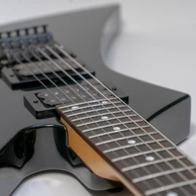 ギター CHARVEL by JACSON $_10.JPG?set_id=2