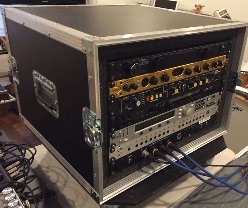 KORG A3 ギターエフェクター Amazon | KORG コルグ TONE WORKS ギター用 フットタイプ マルチ