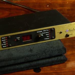 ART DST4 | Preamp | 12AX7 Tube | Free UPS image 3
