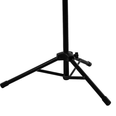Nomad Perforated Music Stand image 6