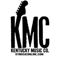 Kentucky Music 