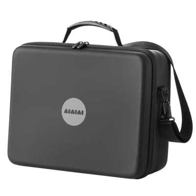 AIAIAI Audio - UNIT4-CC - Sacoche de transport pour enceintes image 1
