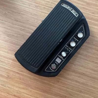 Roland Double Beat AD-50 Fuzz Wah | Reverb Canada