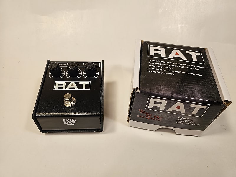 ProCo RAT 2