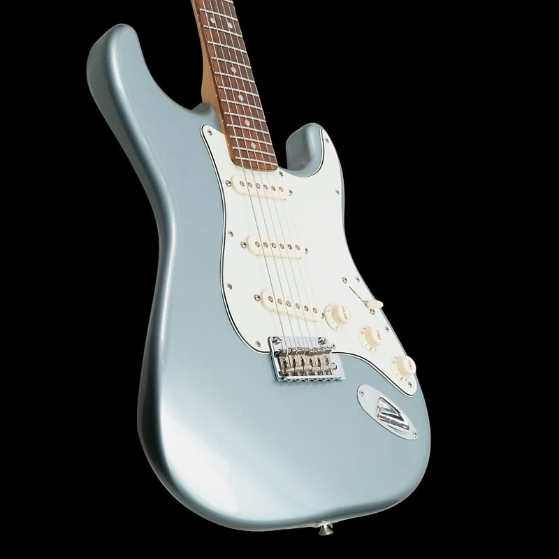 楽天市場】Fender Mexico（フェンダー）Deluxe Roadhouse