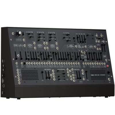Korg ARP2600M Synthesizer