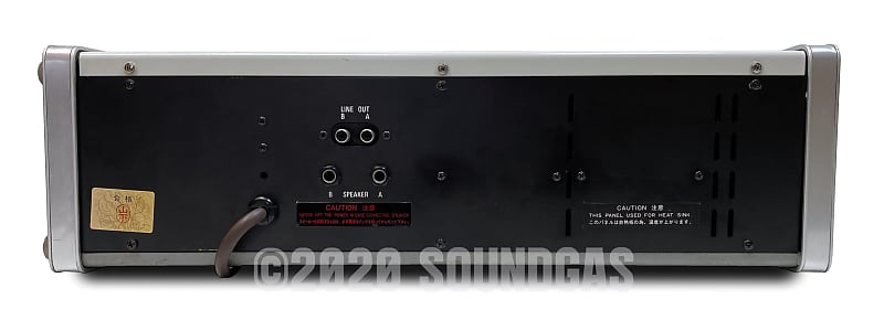 ヤマハ YAMAHA EM-90 ミキサー アンサンブル リズムマシン Yamaha EM-90 Analog Drum Machine Mixer w/ Spring Reverb 70's