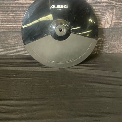 Alesis Alesis DM10 Cymbal Pad Electronic Drum Set (Charlotte, NC)