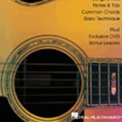Spanish Edition: Hal Leonard Metodo Para Guitarra Libro 1 - Segunda  Edition: (Hal Leonard Guitar Method, Book 1 - Spanish 2nd Edition)