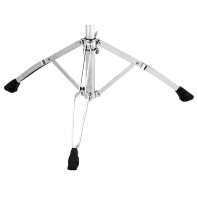Ludwig LAP441TS Atlas Pro Double Tom Stand with 12mm L-arms image 3