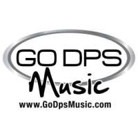 GoDpsMusic