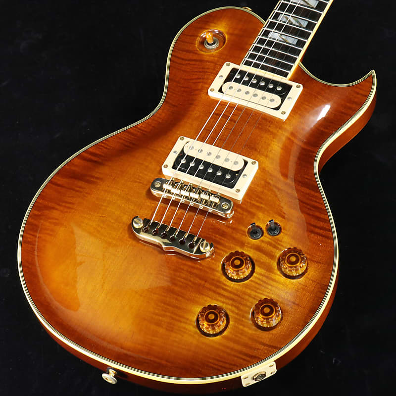 Aria Pro II PE-R150 25th Anniversary