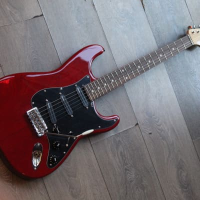 Navigator N-ST-300/R Lake Placid Blue [SN S0509104] [05/31