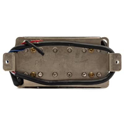 Ibanez Pickup (USED) image 4