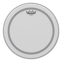 Remo Powerstroke P3 Coated Drumhead - 14"(New)