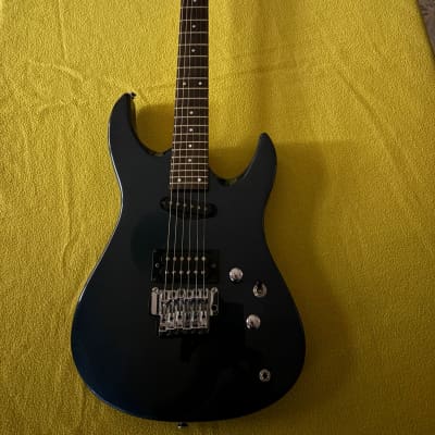 YAMAHA RGX 820 R electric guitars for sale in Italy | guitar-list