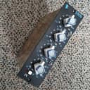 API 550B 500 Series 4-Band Equalizer Module