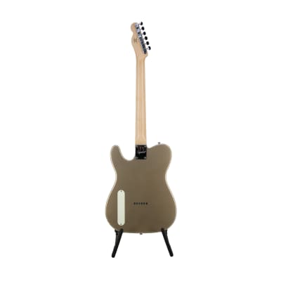 ギター Squier Cabronita Telecaster Thinline Squier FSR Cabronita Thinline Telecaster Electric Guitar