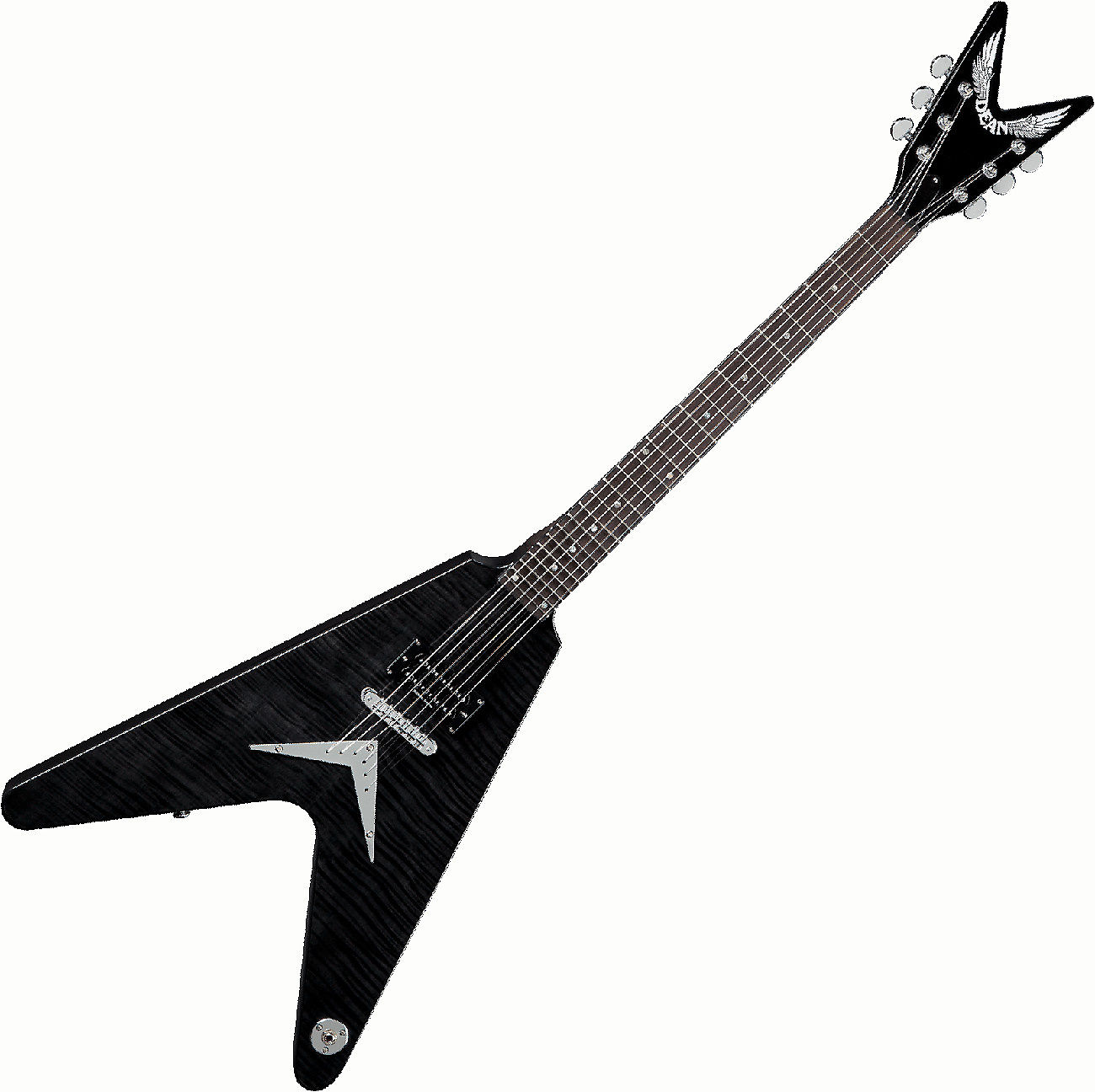 Dean karl store sanders