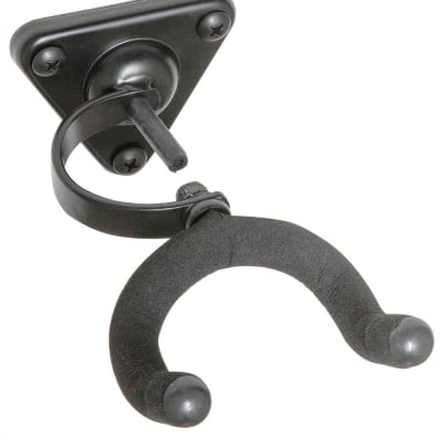 Stagg - Violin Wall Mount for sale