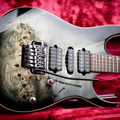 Ibanez RG1070PBZ Premium | Reverb Canada